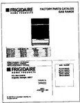 Diagram for 01 - Cover