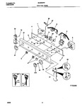 Diagram for 04 - Control Panel
