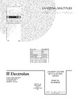 Diagram for 01 - Cover