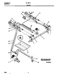 Diagram for 03 - Burner