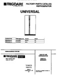 Diagram for 01 - Cover