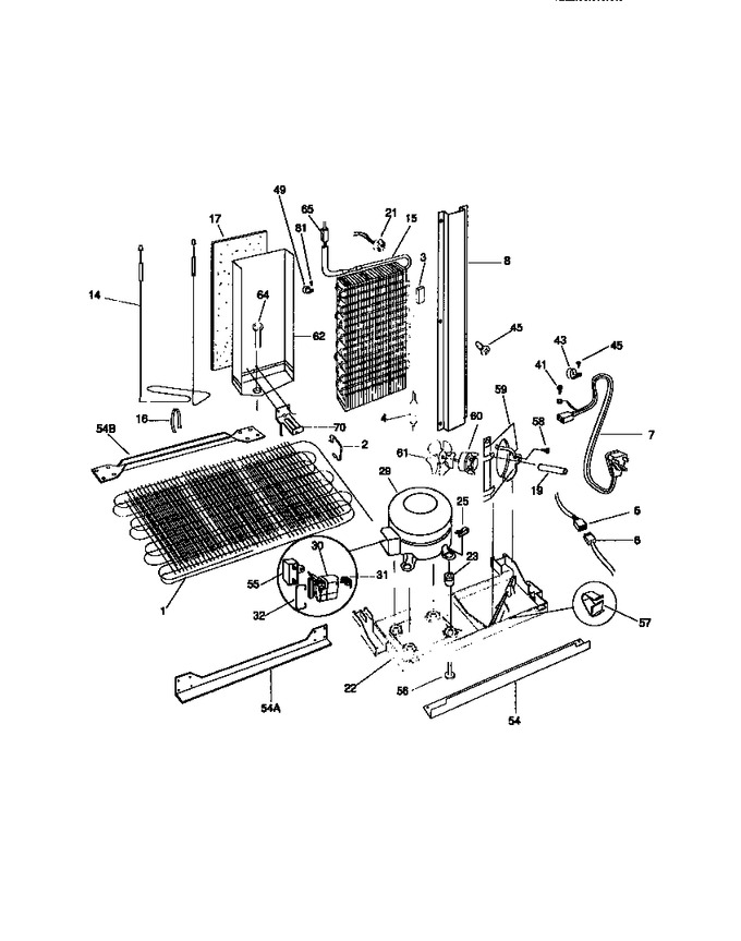 Diagram for MRS24WRCW0