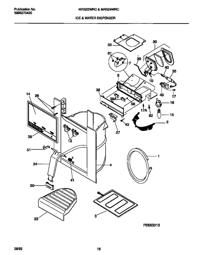 Diagram for MRS24WRCW1