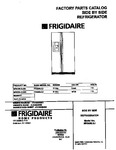 Diagram for 01 - Cover
