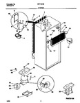 Diagram for 05 - System