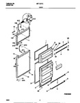 Diagram for 02 - Door