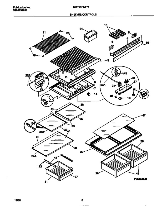 Diagram for MRT16PNEW2