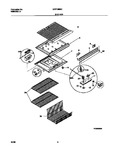 Diagram for 04 - Shelves/controls