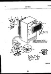 Diagram for 07 - System And Automatic Defrost Parts