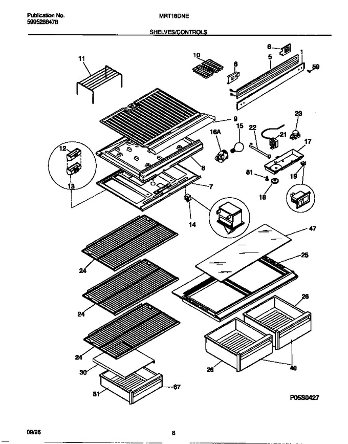 Diagram for MRT18DNEW1