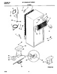 Diagram for 05 - System