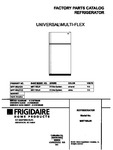 Diagram for 01 - Cover