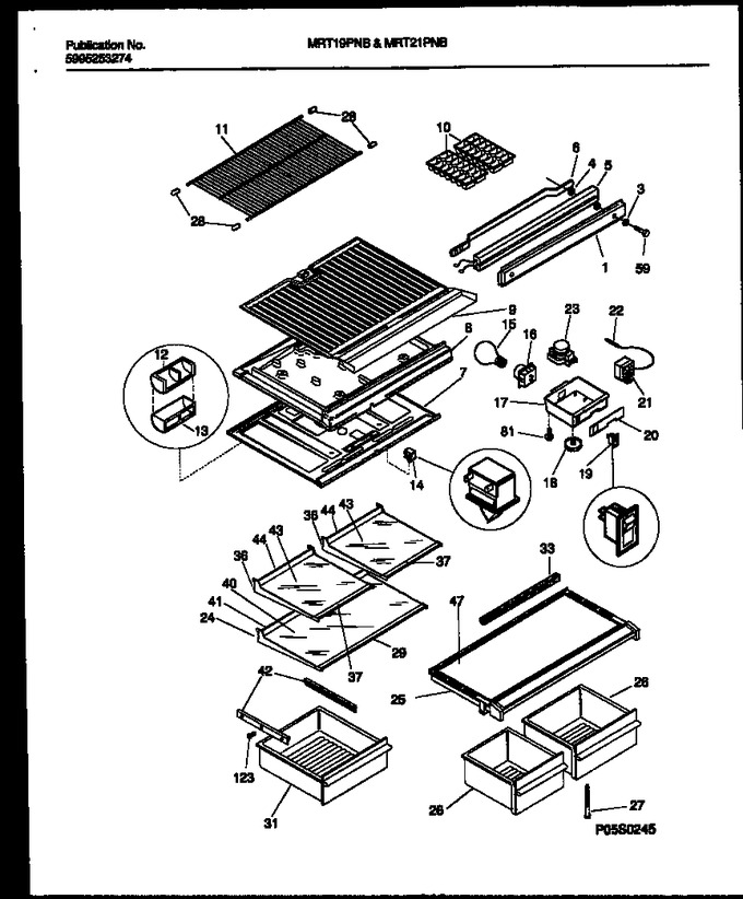 Diagram for MRT19PNBY0