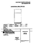 Diagram for 01 - Cover