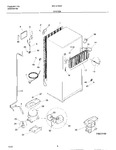 Diagram for 09 - System