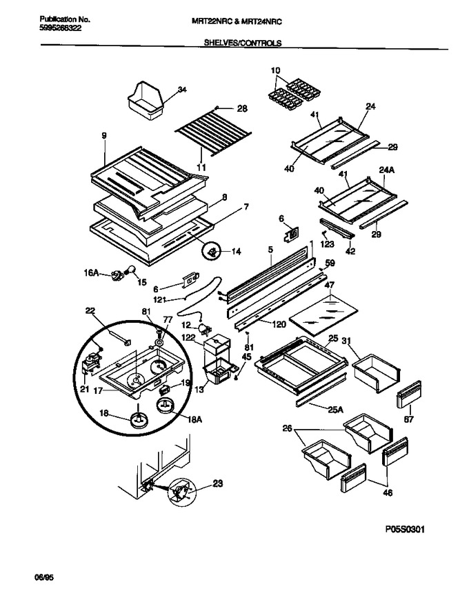Diagram for MRT24NRCD0