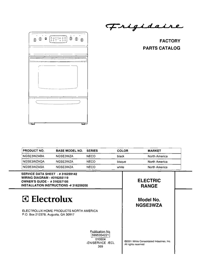 Diagram for NGSE3WZASA