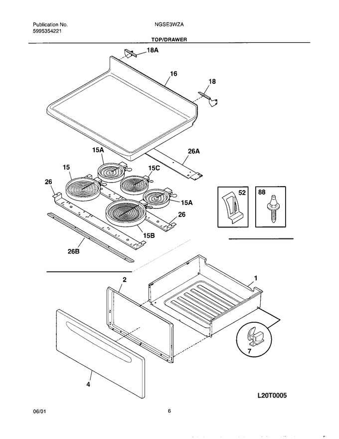 Diagram for NGSE3WZABA