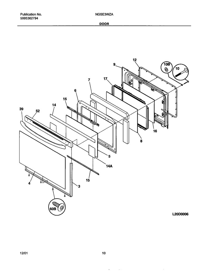 Diagram for NGSE3WZAQD