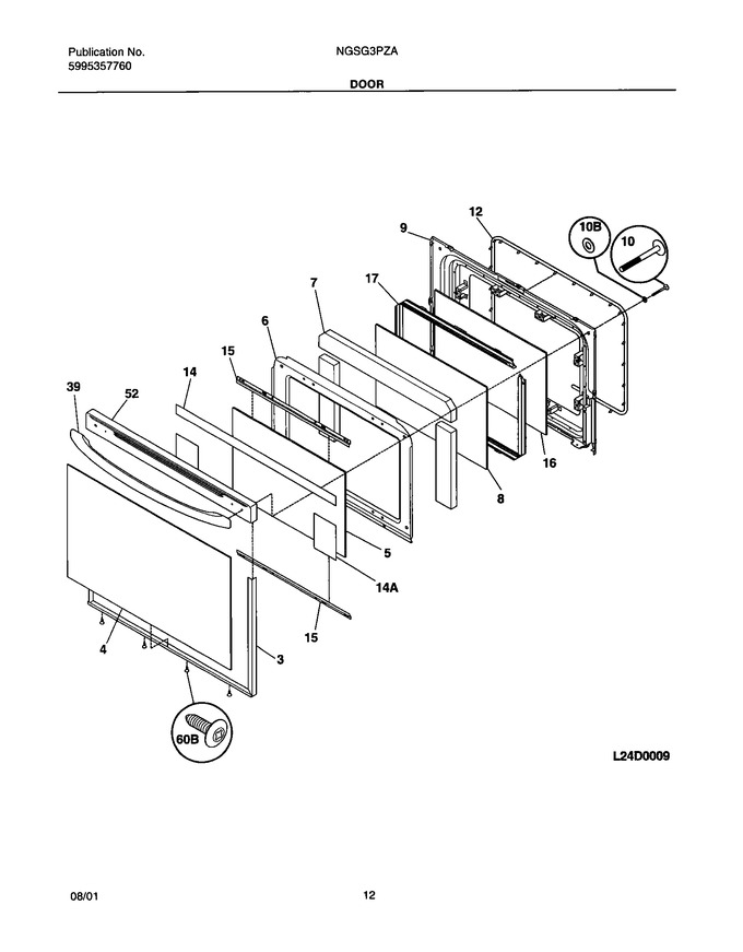 Diagram for NGSG3PZAQC