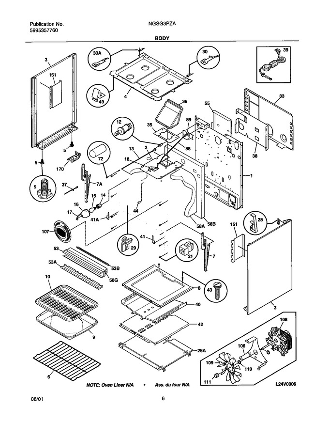 Diagram for NGSG3PZAQC
