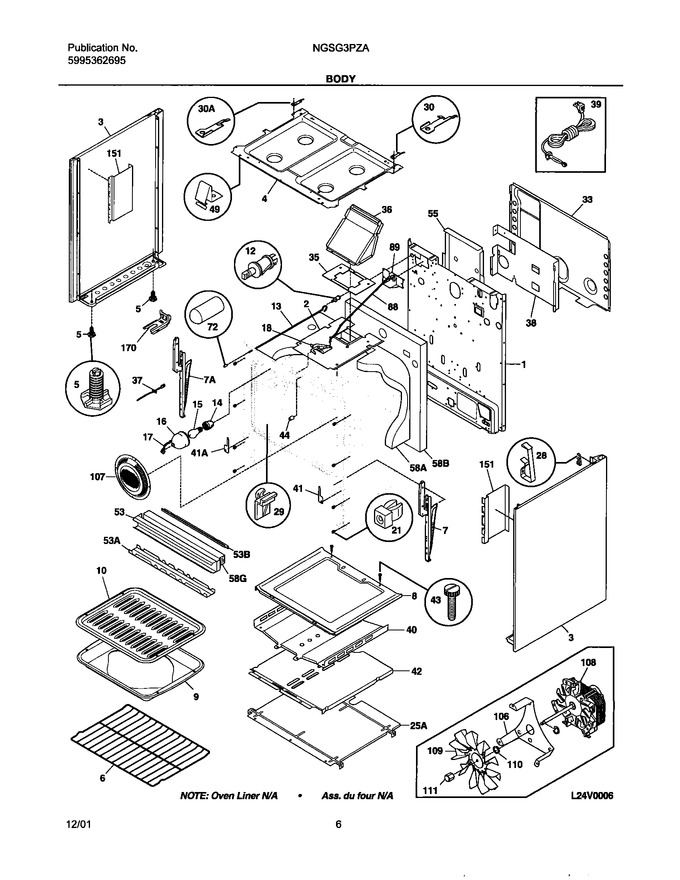Diagram for NGSG3PZAQD
