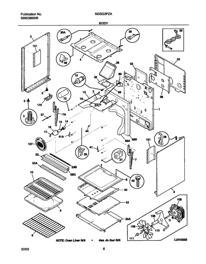 Diagram for NGSG3PZAQE