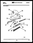 Diagram for 02 - Backguard