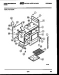 Diagram for 07 - Body Parts