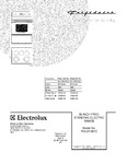 Diagram for 01 - Cover