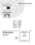 Diagram for 01 - Cover