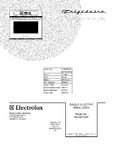 Diagram for 01 - Cover