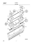 Diagram for 03 - Backguard