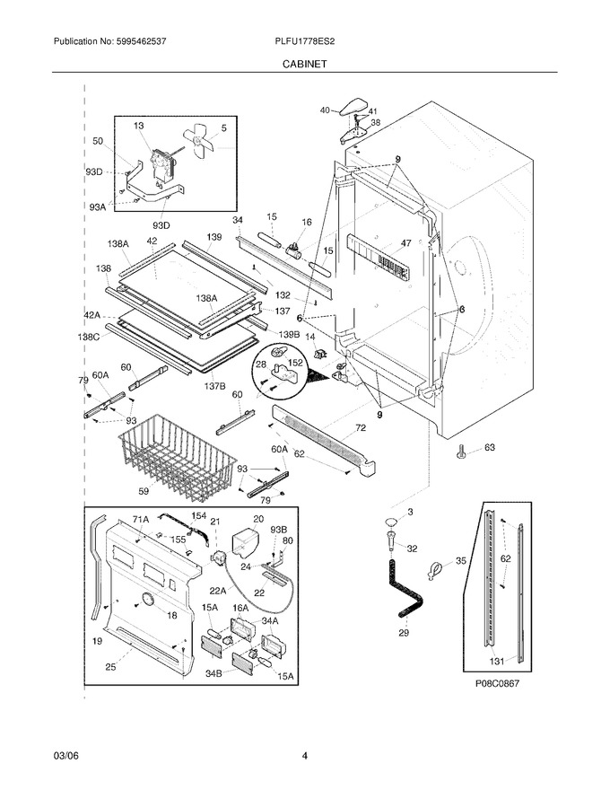Diagram for PLFU1778ES2