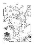 Diagram for 07 - Body