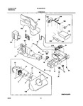 Diagram for 11 - Controls