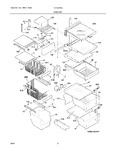 Diagram for 09 - Shleves