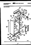 Diagram for 03 - Cabinet Parts