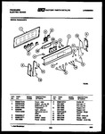 Diagram for 02 - Backguard