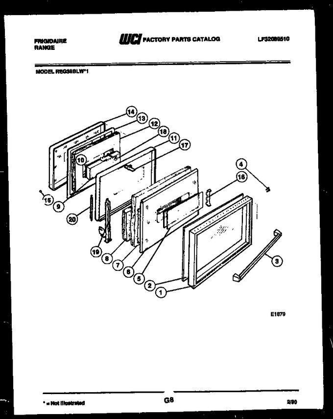 Diagram for REG38BLL1