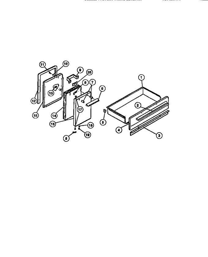 Diagram for REG46CH2