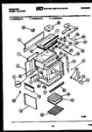 Diagram for 05 - Body Parts