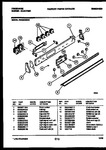 Diagram for 02 - Control Panel
