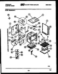 Diagram for 10 - Lower Body Parts