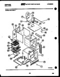 Diagram for 04 - Body Parts