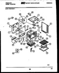 Diagram for 03 - Body Parts