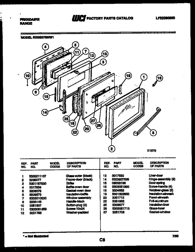 Diagram for REGS37BNL1