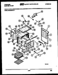 Diagram for 06 - Body Parts