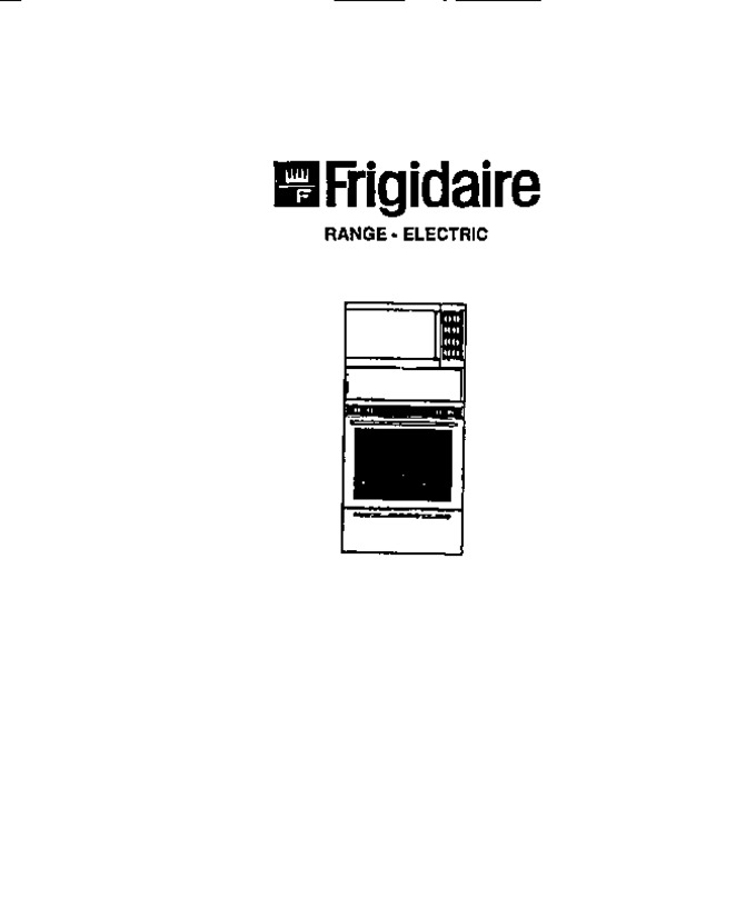 Diagram for REM638BDL6