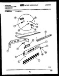 Diagram for 02 - Control Panel